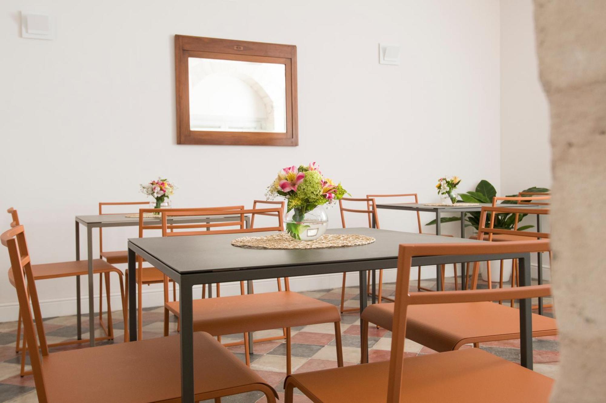 Bed and Breakfast Dimora Cumma Mari Vieste Exterior foto