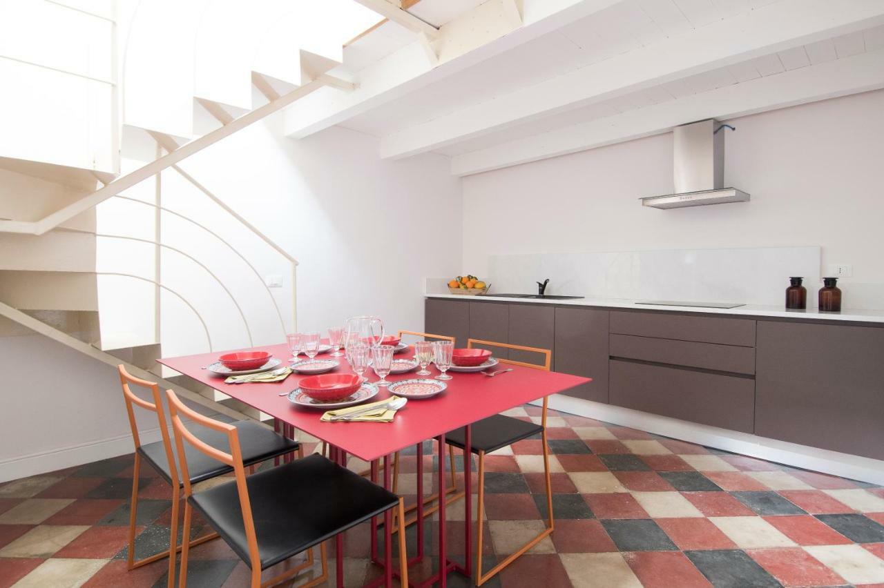 Bed and Breakfast Dimora Cumma Mari Vieste Exterior foto