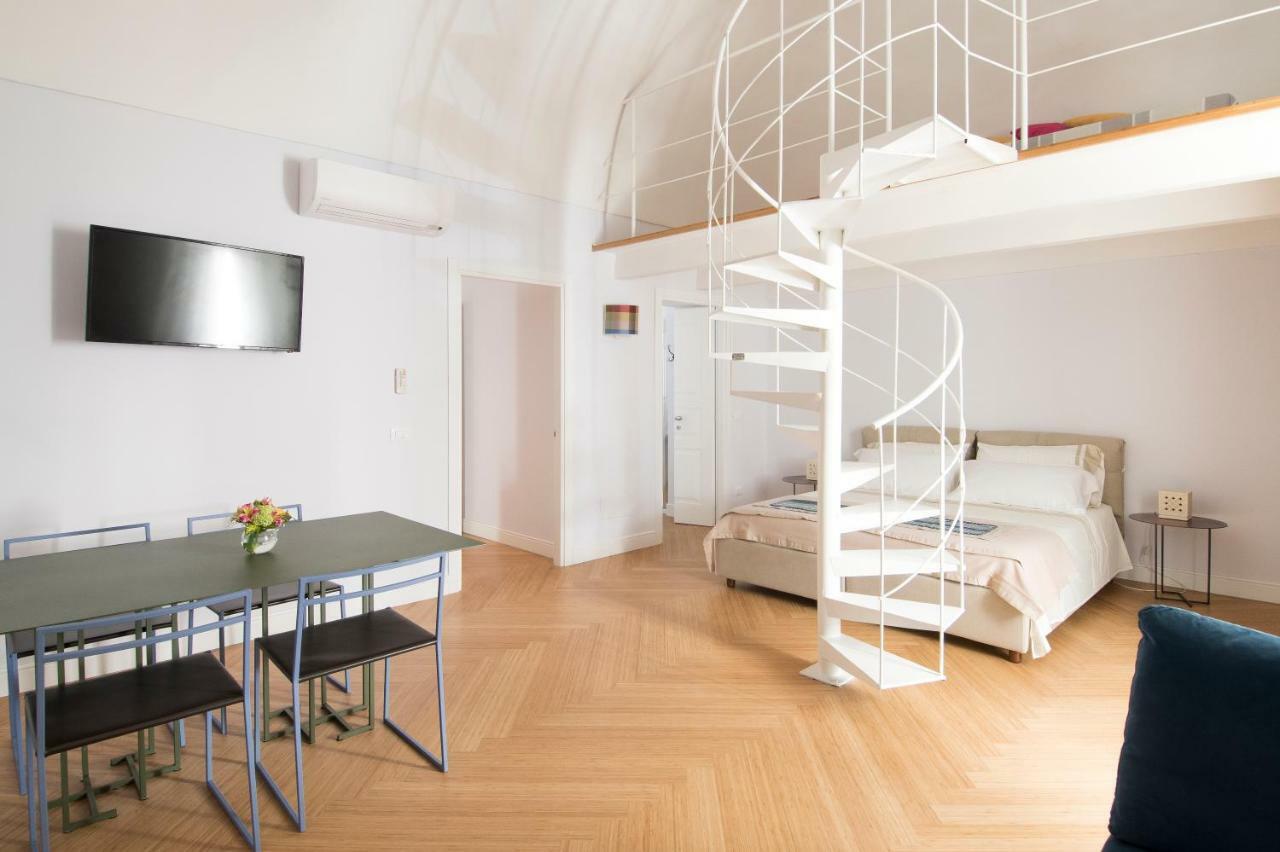 Bed and Breakfast Dimora Cumma Mari Vieste Exterior foto