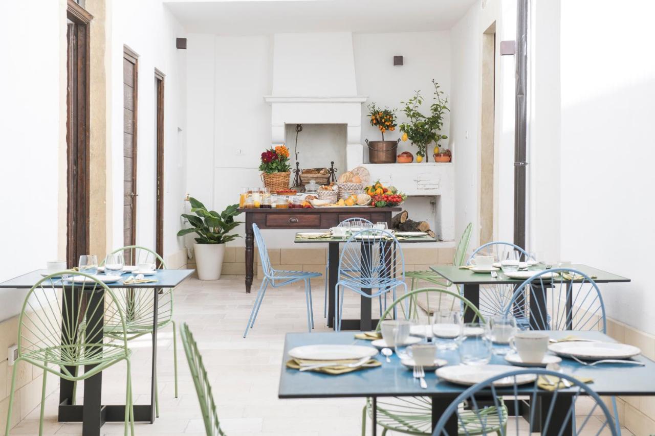 Bed and Breakfast Dimora Cumma Mari Vieste Exterior foto